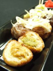 サザン’s カフェ フリフリのおすすめ料理2