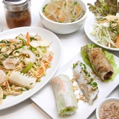 ジャスミンパレス　立川店のおすすめ料理3