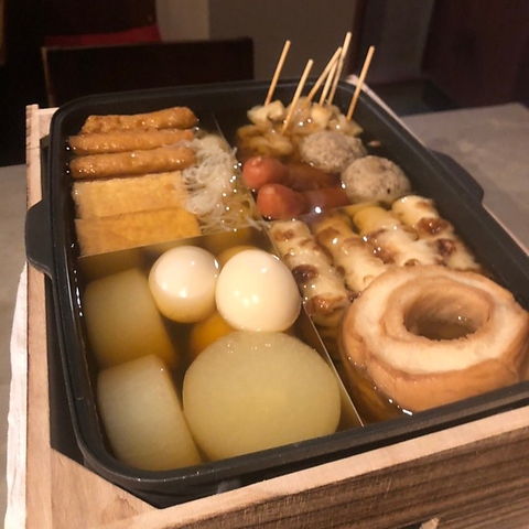 居酒屋 わたる 片町 居酒屋 ネット予約可 ホットペッパーグルメ 居酒屋 わたる 片町 居酒屋 ネット予約可 ホットペッパーグルメ
