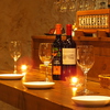 Wine&Tapas Callejero 船橋の写真