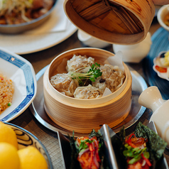 mood ムードのおすすめ料理1