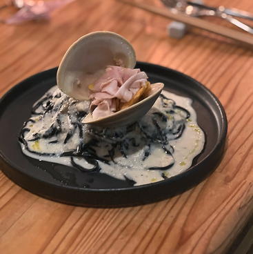 bistro PAIR ビストロ ペアのおすすめ料理1