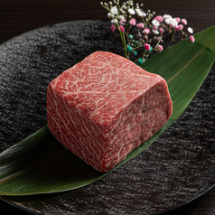 甲子園焼肉にく西のおすすめポイント1