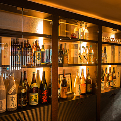 韓国式うどん酒房はるぅ 曙橋店のおすすめ料理2