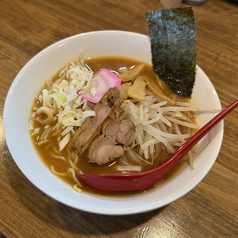 ラーメン