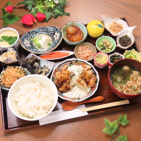 WE ARE THE FARM �E�B�[�A�[�U�t�@�[�� �ڍ�