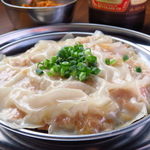 三軒茶屋徒歩5分の和風居酒屋ひので♪飲み放題980円から！