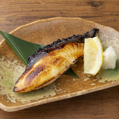 魚八 築地店のおすすめ料理3