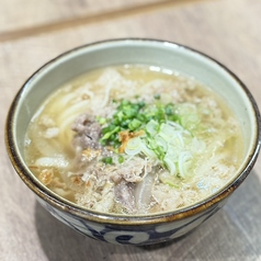大衆酒場 うさぎや のおすすめ料理3