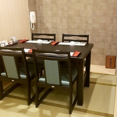 入船鮨 両替町店特集写真1