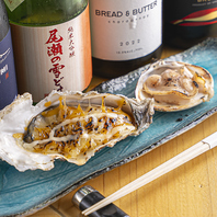 誕生日や記念日でのご利用にピッタリ