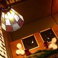 Ajisai アジサイ 札幌すすきの店の特集写真