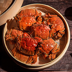 中国料理 桃李の特集写真