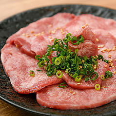 焼肉 安萬 三井アウトレットパーク岡崎店の写真2