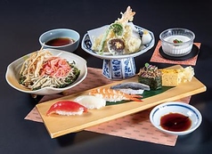 【駅近ランチ♪】