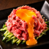 焼肉チョンガ 栄女子大本店のおすすめポイント2