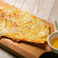 4種のチーズのクワトロフォルマッジォ