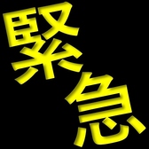 博多もつ鍋 いっとく家の写真