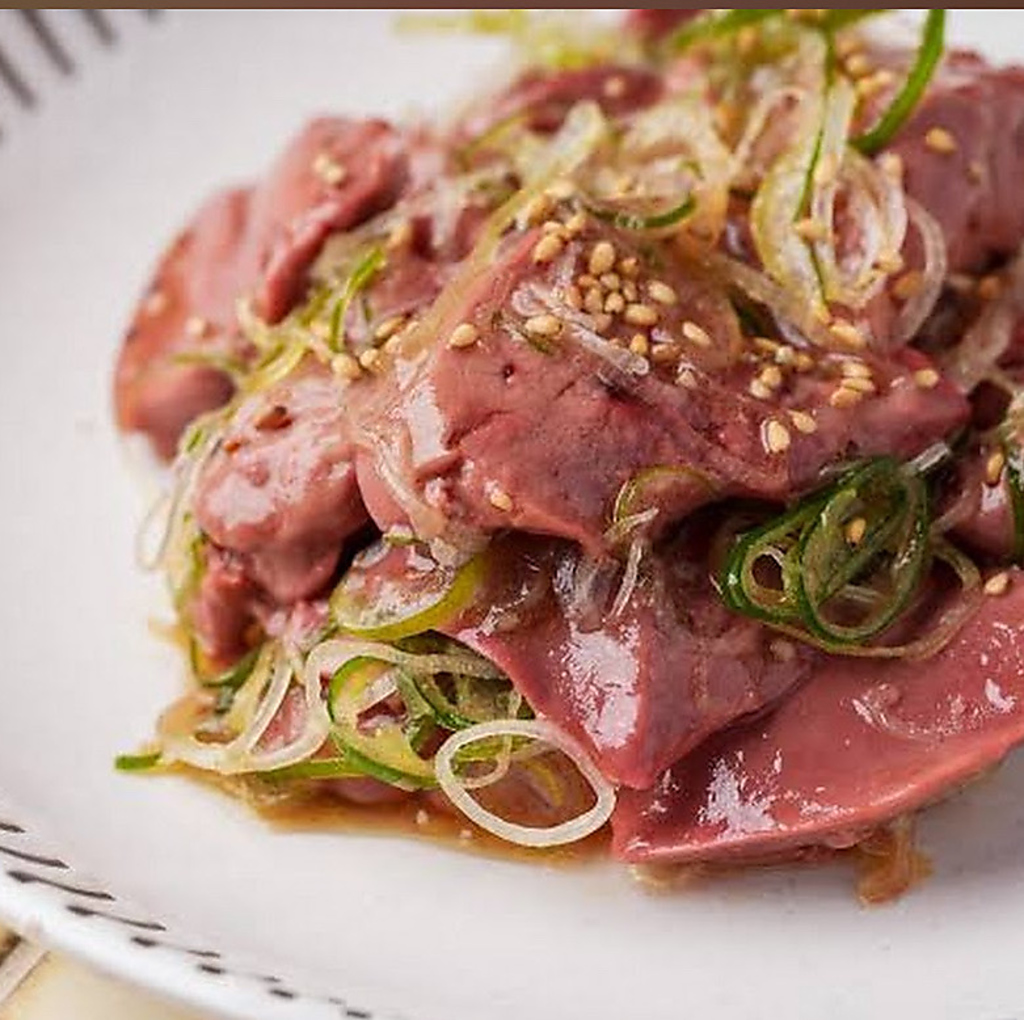 地鶏マニア鳥酒場 別邸 国分寺店の写真ギャラリー