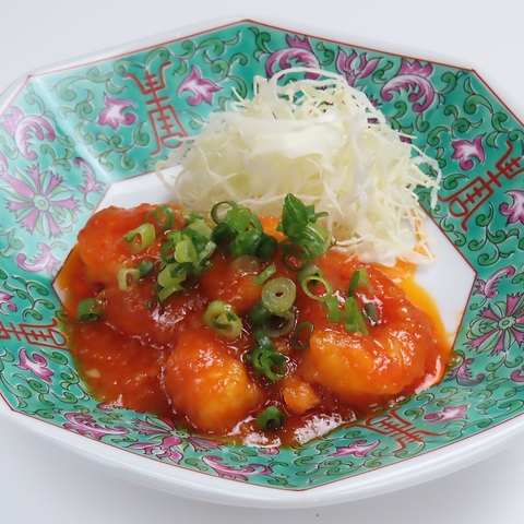 餃子のすみ田 仙台駅東口店