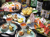 クリックすると折紙 おりがみ 小針の詳細ページへ 折紙 おりがみ 小針の写真