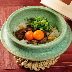 焼鳥と小皿 宵 -yoi-のおすすめ料理2