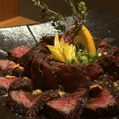 海鮮山 栄 錦店のおすすめ料理2