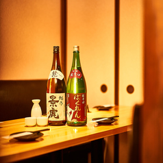 トロ一 川越店の特集写真