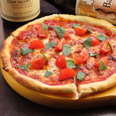 Hirataya osteriaのおすすめ料理2