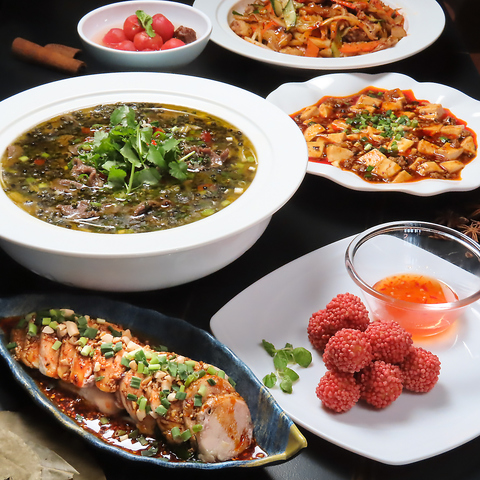 ���؃r�X�g�� �������V�����W�B���E�F