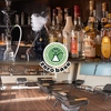 shisha cafe＆bar zerobase(零基)