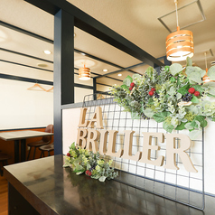 ≪種類豊富なドリンク≫色鮮やかなドリンクで乾杯！