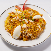 ナマステインディア 大手町店のおすすめ料理2