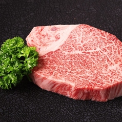 焼肉どうらく お初天神店のおすすめ料理1