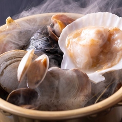 花より魚のおすすめ料理2