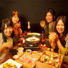 木村屋本店 東京駅八重洲店の特集写真