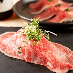 和牛大衆酒場 Sakaba 渋谷バル 八王子 八王子 居酒屋 ネット予約可 ホットペッパーグルメ