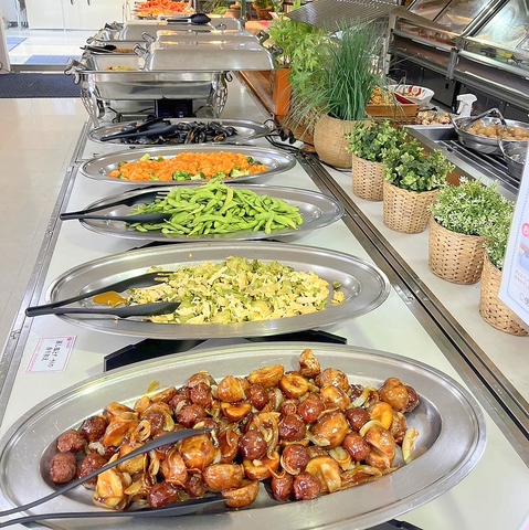 藤崎ビアホール