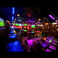 BORDERLESS WORLD ボーダーレスワールド すすきの店の雰囲気1