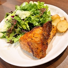Farmar s Chicken ファーマーズチキン 千葉店の特集写真