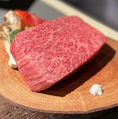 京都焼肉enen 四条河原町店のコース写真