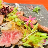 居酒屋 Teppen テッペンのおすすめ料理3