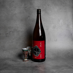 天美（山口県）