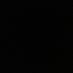 キッチンよしだの写真