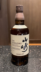 山崎