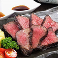大人気≪黒毛和牛赤身ステーキ≫はグラム売りです!150gから承ります!1ｇ14円から♪