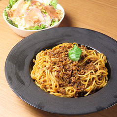 11cafe&bar イレブン カフェ アンド バーのおすすめ料理3