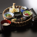 ごちそう村 岸和田店のおすすめ料理1