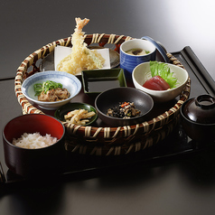 ごちそう村 岸和田店のおすすめ料理1