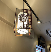 中華居酒屋 美味閣 五反田本店の雰囲気3